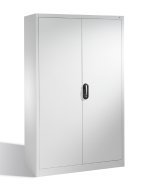 Werkstattschrank CP 8930-00 - 1