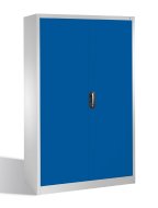 Werkstattschrank CP 8930-00 - 2