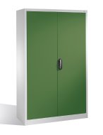 Werkstattschrank CP 8930-00 - 6