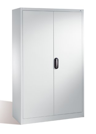 Werkstattschrank CP 8931-00 - 1