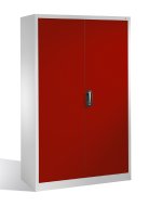 Werkstattschrank CP 8931-00 - 4