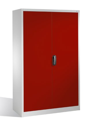 Werkstattschrank CP 8931-00 - 4