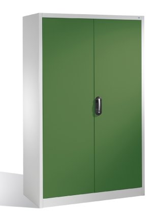 Werkstattschrank CP 8931-00 - 5