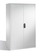 Werkstattschrank CP 8932-00 - 1