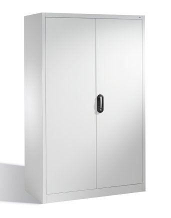 Werkstattschrank CP 8932-00 - 1