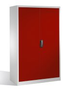 Werkstattschrank CP 8932-00 - 7