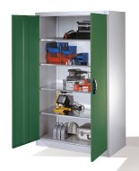 Werkstattschrank CP 8932-00 - 10