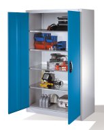 Werkstattschrank CP 8932-00 - 6