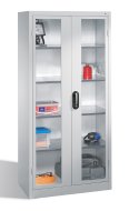 Werkstattschrank CP 8921-055 (2 Modelle) - 1