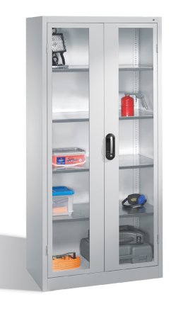 Werkstattschrank CP 8921-055 (2 Modelle) - 1