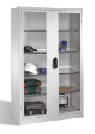 Werkstattschrank CP 8931-055
