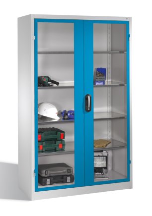 Werkstattschrank CP 8931-055 - 4