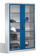 Werkstattschrank CP 8931-055 - 3