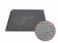 PVC-Bodenplatten, klein