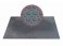 PVC-Bodenplatten, groß
