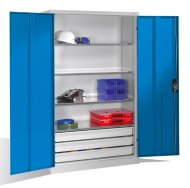 Werkstattschrank CP 8931-503 (2 Modelle) - 5