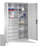 Werkstattschrank CP 8931-305