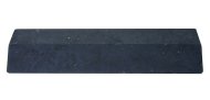 Anfahrleiste 263, für Bodenplatten - 2
