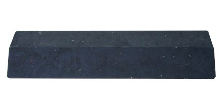 Anfahrleiste 263, für Bodenplatten - 2