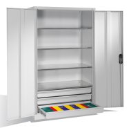 Werkstattschrank CP 8932-503 - 1