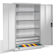 Werkstattschrank CP 8932-503