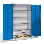 Werkstattschrank CP 8932-503 - 3