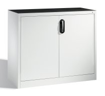Werkstattschrank CP 8831-000