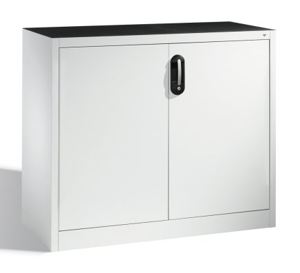 Werkstattschrank CP 8831-000 - 1