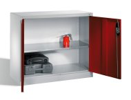 Werkstattschrank CP 8831-000 - 8