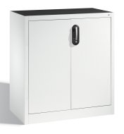 Werkstattschrank CP 8821-000 (2 Modelle) - 1