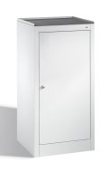 Werkstattschrank CP 8721-00 (2 Modelle) - 2