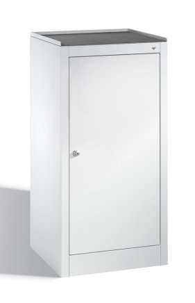 Werkstattschrank CP 8721-00 (2 Modelle) - 2