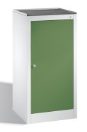 Werkstattschrank CP 8721-00 (2 Modelle) - 9