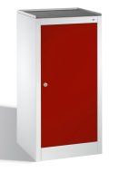 Werkstattschrank CP 8721-00 (2 Modelle) - 7