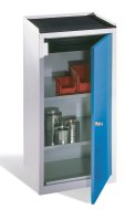 Werkstattschrank CP 8721-00 (2 Modelle) - 6