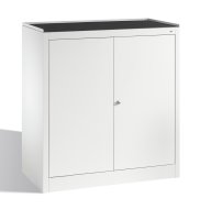 Werkstattschrank CP 8821-00 - 3