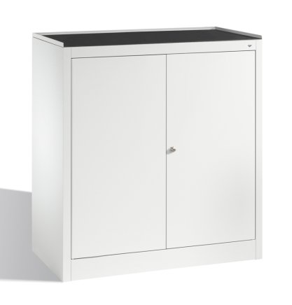 Werkstattschrank CP 8821-00 - 3