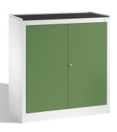 Werkstattschrank CP 8821-00 - 6