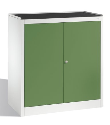 Werkstattschrank CP 8821-00 - 6