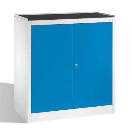 Werkstattschrank CP 8821-00 - 5