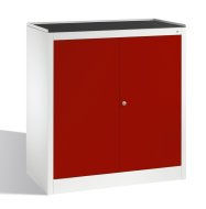 Werkstattschrank CP 8821-00 - 2