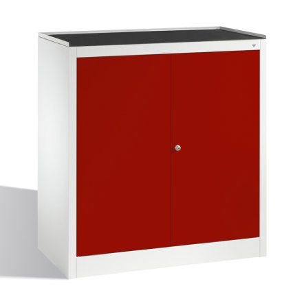 Werkstattschrank CP 8821-00 - 2