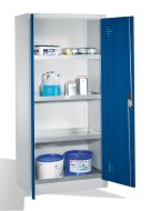 Umweltschrank CP 8921-315 - 1