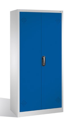 Umweltschrank CP 8921-315 - 2