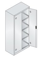 Umweltschrank CP 8921-315 - 3