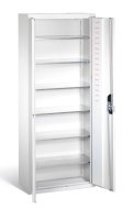 Magazinschrank CP 133413-20 - 1