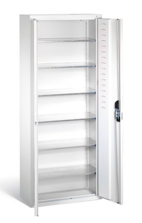 Magazinschrank CP 133413-20 - 1