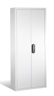 Magazinschrank CP 133413-20 - 2
