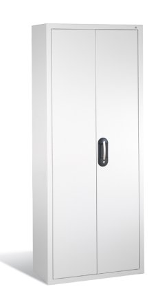 Magazinschrank CP 133413-20 - 2