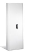 Magazinschrank CP 133113-20 - 1